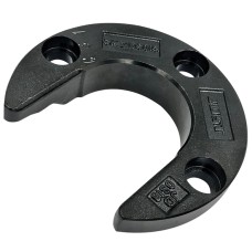 Jost Turntable Wear Ring (Screws Not Included) - SK2105/19